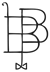 Bourbon and Boweties – Cashback, Rebates & Rewards