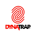  DynaTrap Insect Trap – Coupons, Promo Codes & Special Offers (5)