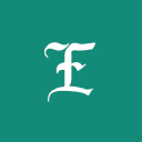 Englin's Fine Footwear – Cashback, Rebates & Rewards
