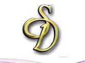 Sanctuarie Designs