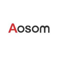  Aosom FR – Coupons, Promo Codes & Special Offers (39)