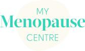 My Menopause Centre
