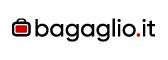 Bagaglio.it – Cashback, Rebates & Rewards
