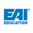 Eaieducation – Cashback, Rebates & Rewards