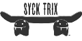 Syck Trix