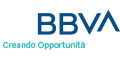 BBVA IT – Cashback, Rebates & Rewards