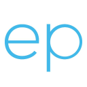 eprintFast.com – Cashback, Rebates & Rewards