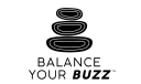 Balance Your Buzz – Cashback, Rebates & Rewards