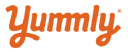 Yummly – Cashback, Rebates & Rewards