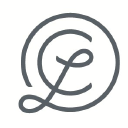ChineseLaundry – Cashback, Rebates & Rewards