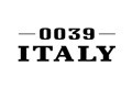 0039 Italy – Cashback, Rebates & Rewards