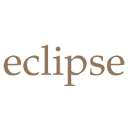 Eclipse – Cashback, Rebates & Rewards