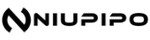 Niupipo