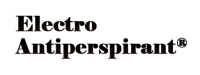 Electro Antiperspirant – Cashback, Rebates & Rewards
