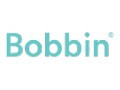  Bobbin Bicycles – Coupons, Promo Codes & Special Offers (5)