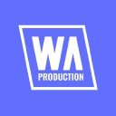 WA Production INT