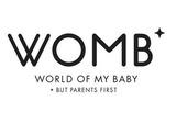 Womb Concept FR – Cashback, Rebates & Rewards