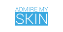 Admire My Skin – Cashback, Rebates & Rewards