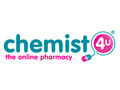 Chemist 4 U – Cashback, Rebates & Rewards