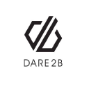 Dare2b – Cashback, Rebates & Rewards