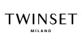 Twinset IT