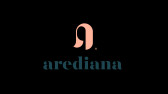 Arediana_Health ES – Cashback, Rebates & Rewards