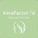  KeraFactor – Coupons, Promo Codes & Special Offers (0)