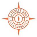 THE ASTERLEY BROS COCKTAIL CLUB – Cashback, Rebates & Rewards