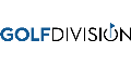Golf Division – Cashback, Rebates & Rewards