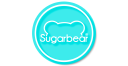 SugarBearHair – Cashback, Rebates & Rewards