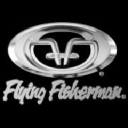  Flying Fisherman – Coupons, Promo Codes & Special Offers (0)