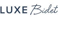 LUXE Bidet