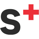 Suisse Lab Club IT
