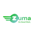 Zuma