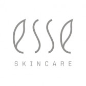 Esse Skincare – Cashback, Rebates & Rewards