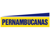 Pernambucanas BR