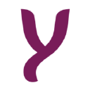 Youfone BE – Cashback, Rebates & Rewards