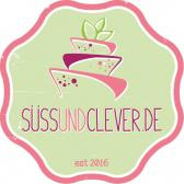 süssundclever.de DE – Cashback, Rebates & Rewards
