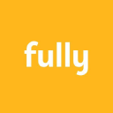 Fully – Cashback, Rebates & Rewards