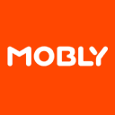 Mobly BR