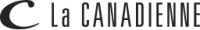 La Canadienne – Cashback, Rebates & Rewards