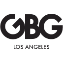 G By Guess – Cashback, Rebates & Rewards