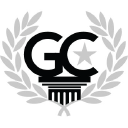  Greek Creations – Coupons, Promo Codes & Special Offers (1)