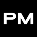 Pixie Market – Cashback, Rebates & Rewards