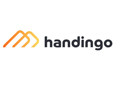 Handingo DE – Cashback, Rebates & Rewards