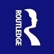 Routledge – Cashback, Rebates & Rewards