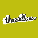 threadless