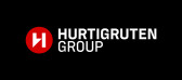 Hurtigruten DE – Cashback, Rebates & Rewards