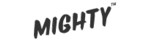 Mighty – Cashback, Rebates & Rewards
