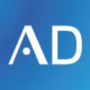 AirDoctor – Cashback, Rebates & Rewards